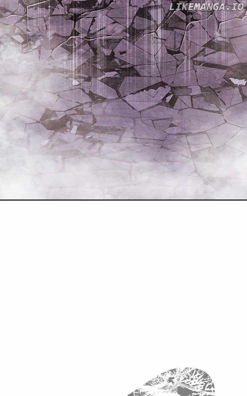 plus 99 Wooden stick Chapter 146 86